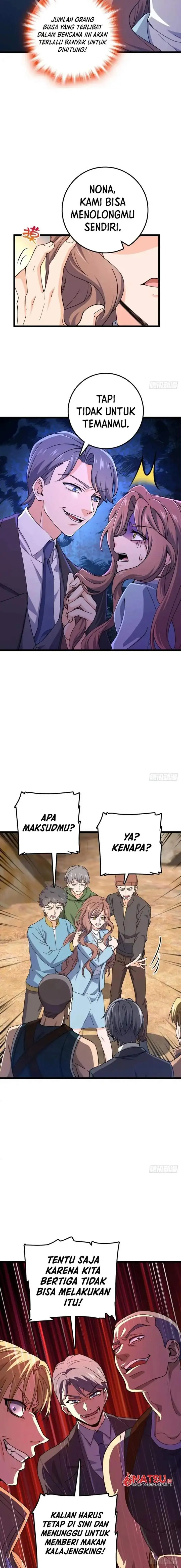 image-komik-spare-me-great-lord-chapter-724-7/16