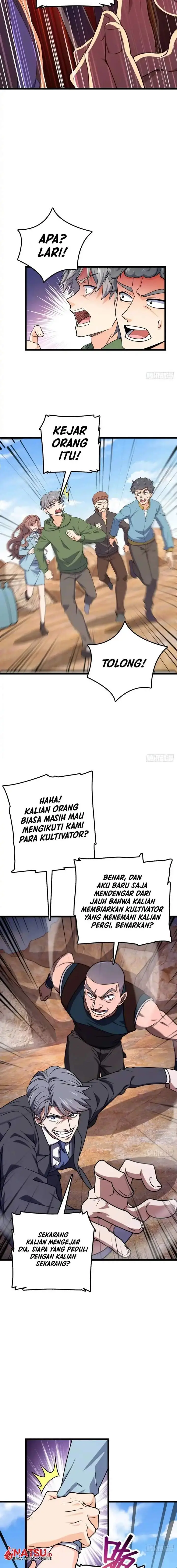 image-komik-spare-me-great-lord-chapter-724-8/16