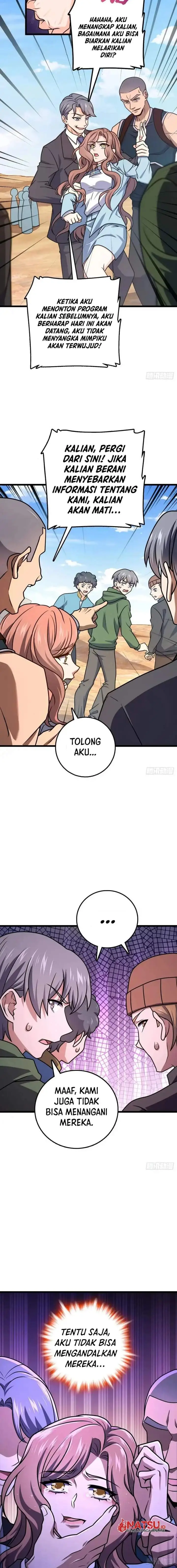 image-komik-spare-me-great-lord-chapter-724-9/16