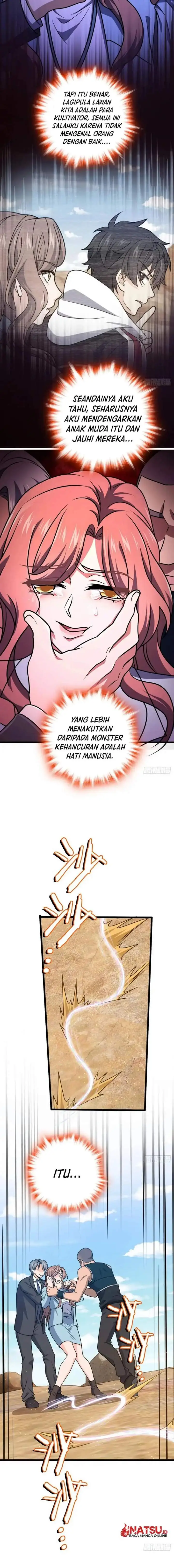 image-komik-spare-me-great-lord-chapter-724-10/16