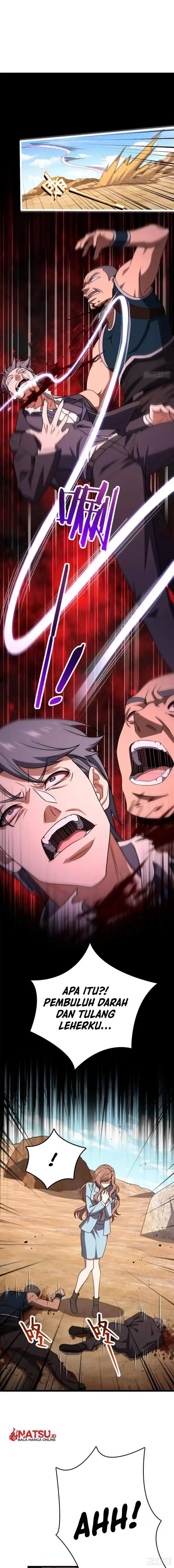 image-komik-spare-me-great-lord-chapter-724-11/16