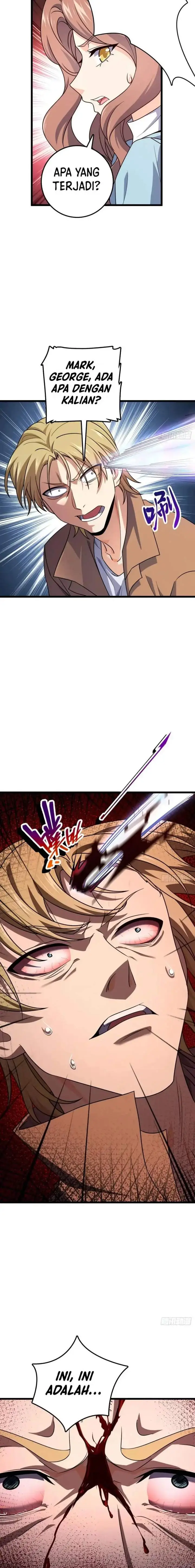 image-komik-spare-me-great-lord-chapter-724-12/16