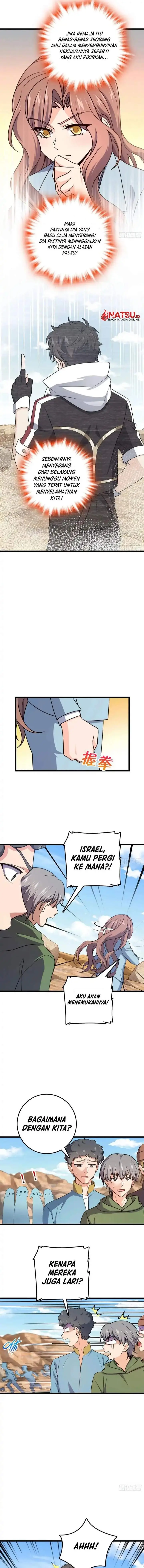 image-komik-spare-me-great-lord-chapter-724-14/16