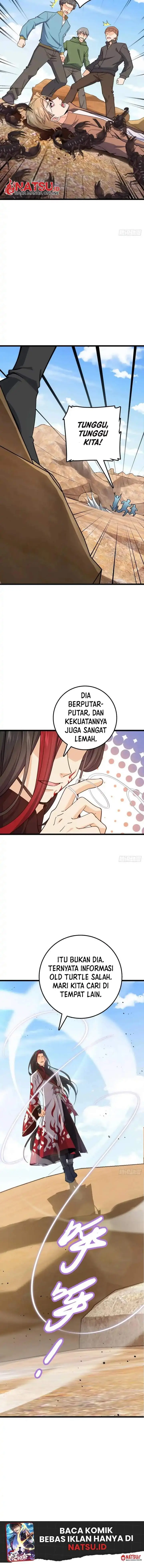 image-komik-spare-me-great-lord-chapter-724-15/16