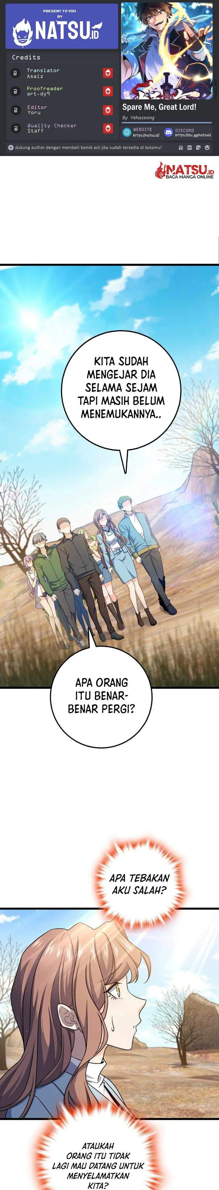image-komik-spare-me-great-lord-chapter-725-0/27