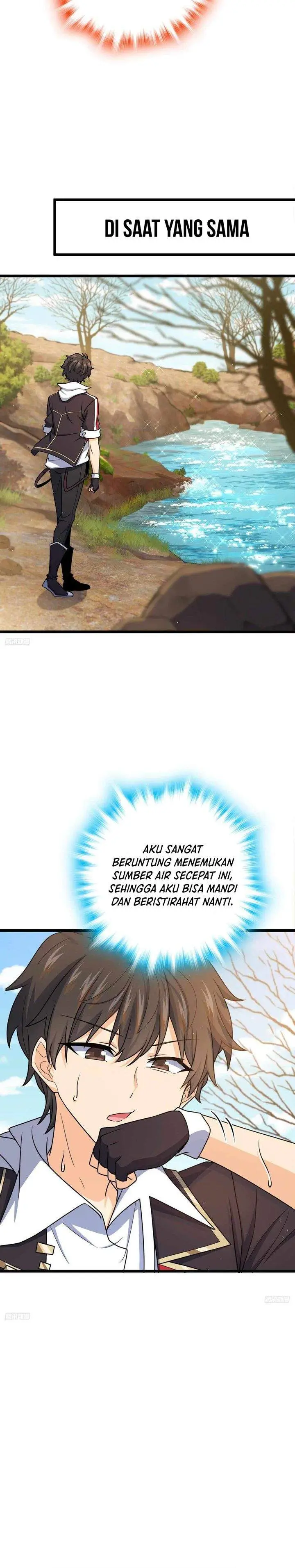 image-komik-spare-me-great-lord-chapter-725-1/27