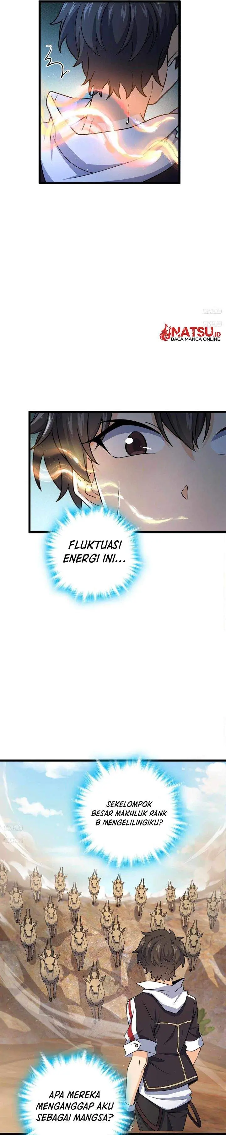 image-komik-spare-me-great-lord-chapter-725-2/27