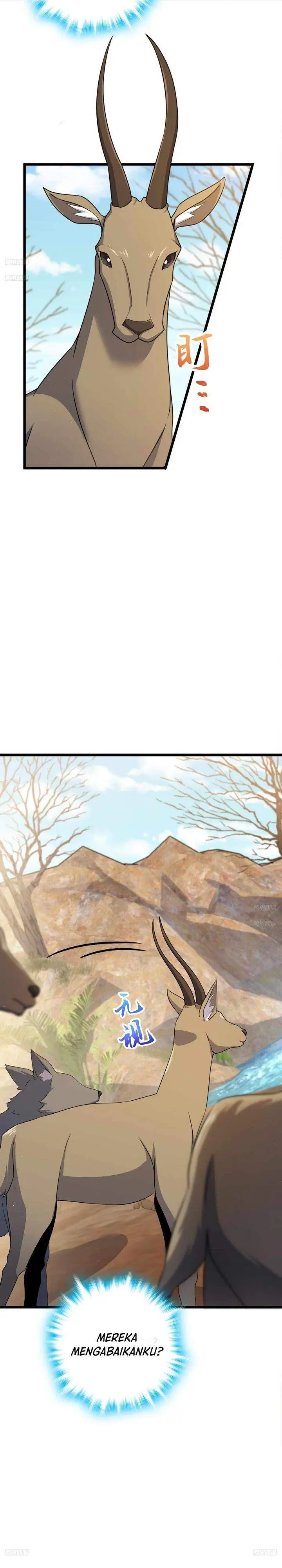 image-komik-spare-me-great-lord-chapter-725-3/27