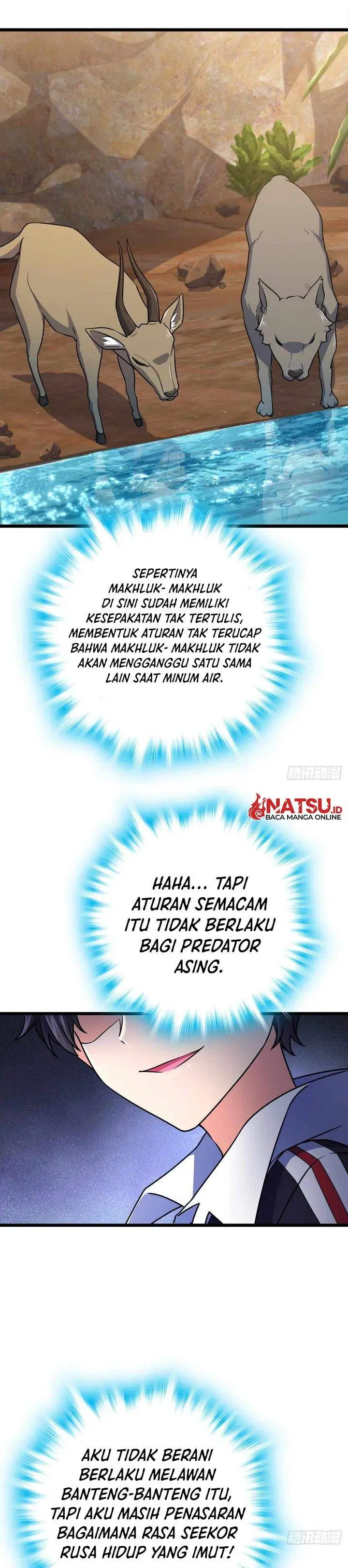 image-komik-spare-me-great-lord-chapter-725-4/27