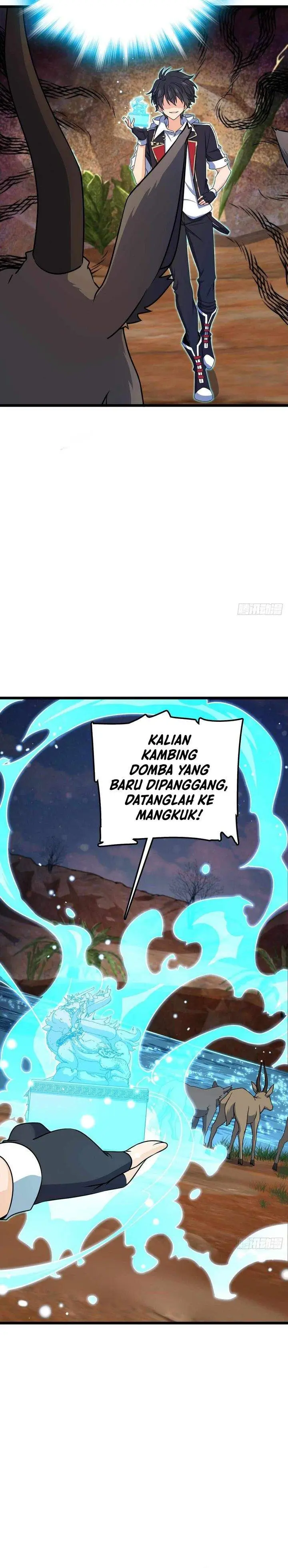 image-komik-spare-me-great-lord-chapter-725-5/27