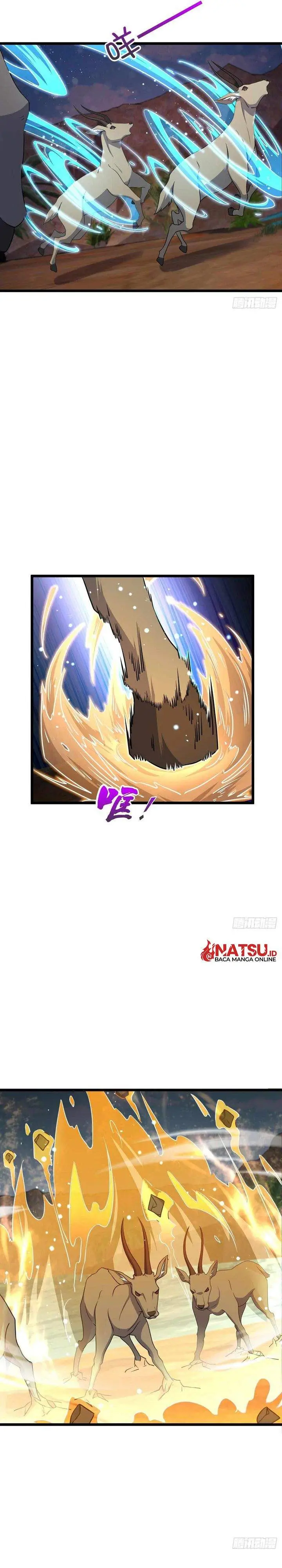 image-komik-spare-me-great-lord-chapter-725-6/27