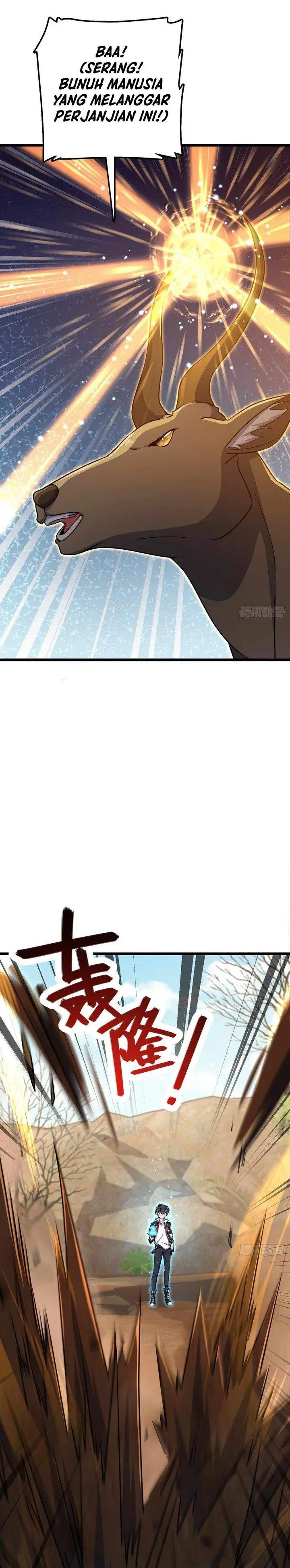 image-komik-spare-me-great-lord-chapter-725-7/27