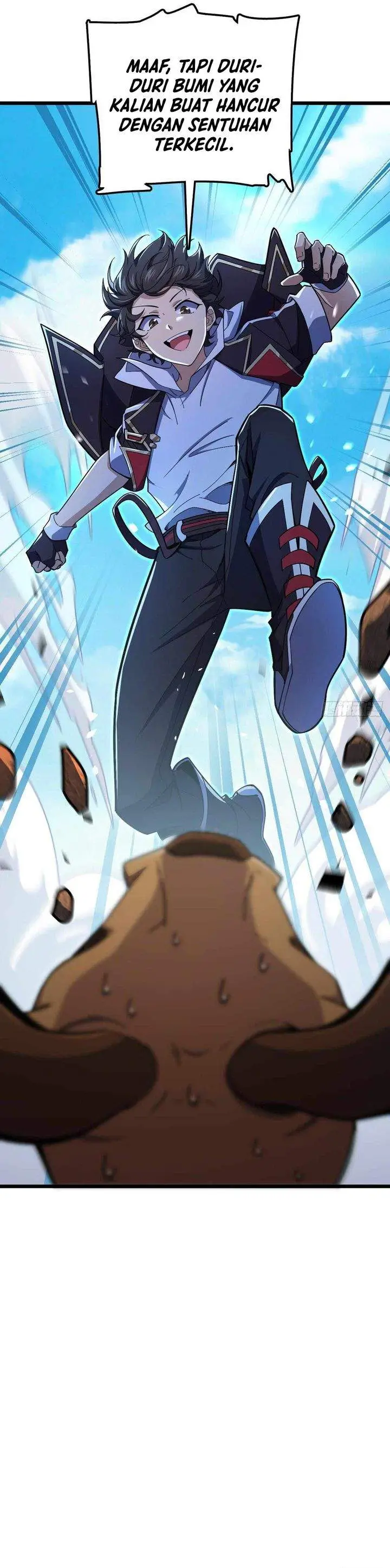 image-komik-spare-me-great-lord-chapter-725-10/27