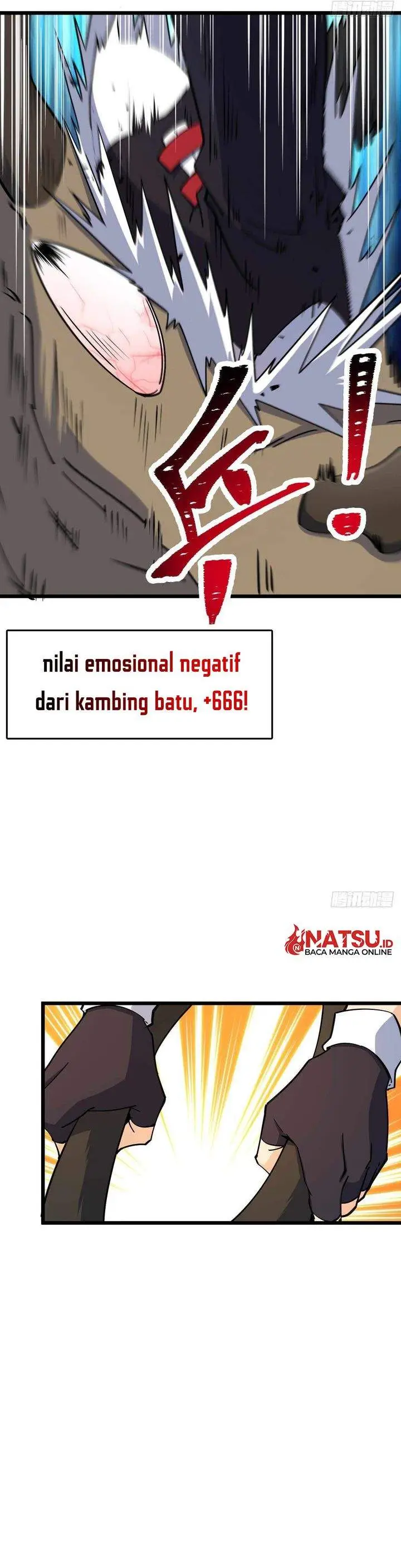 image-komik-spare-me-great-lord-chapter-725-11/27