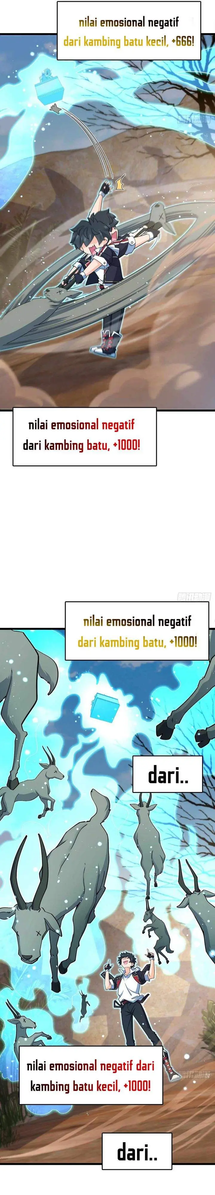 image-komik-spare-me-great-lord-chapter-725-12/27