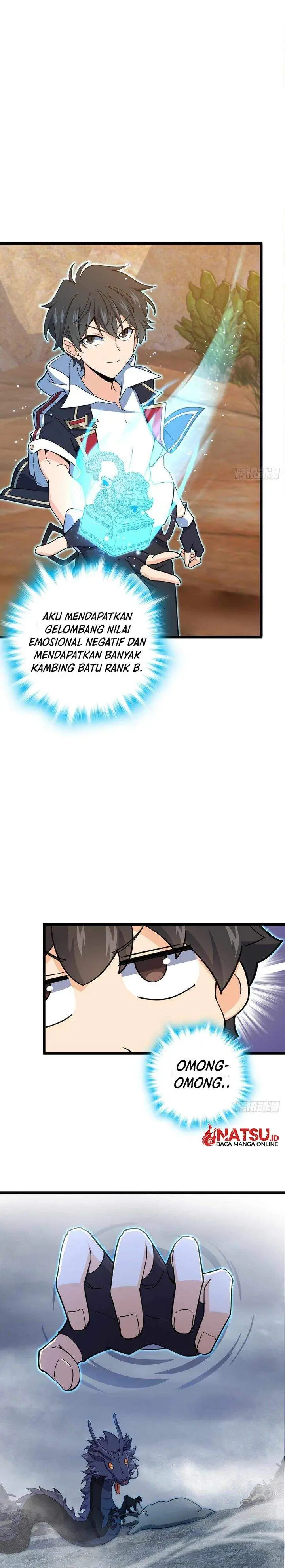 image-komik-spare-me-great-lord-chapter-725-13/27