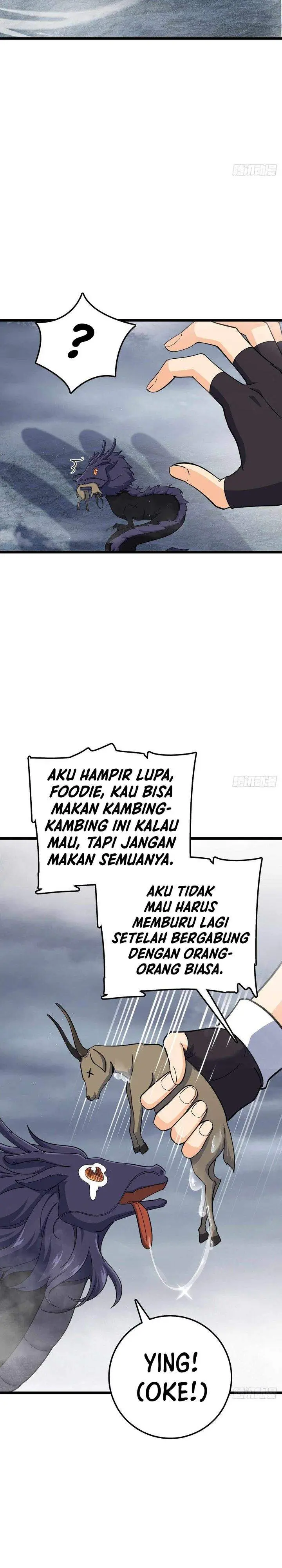 image-komik-spare-me-great-lord-chapter-725-14/27