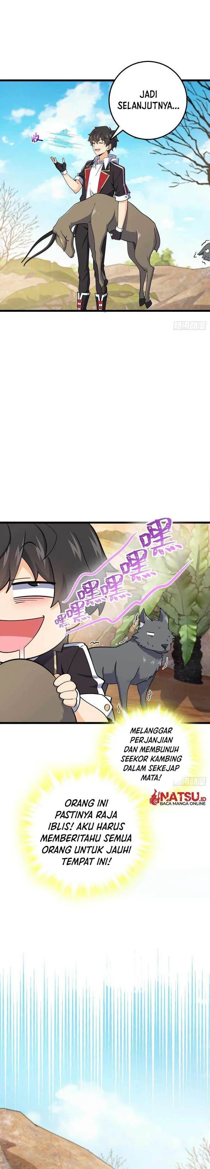 image-komik-spare-me-great-lord-chapter-725-15/27