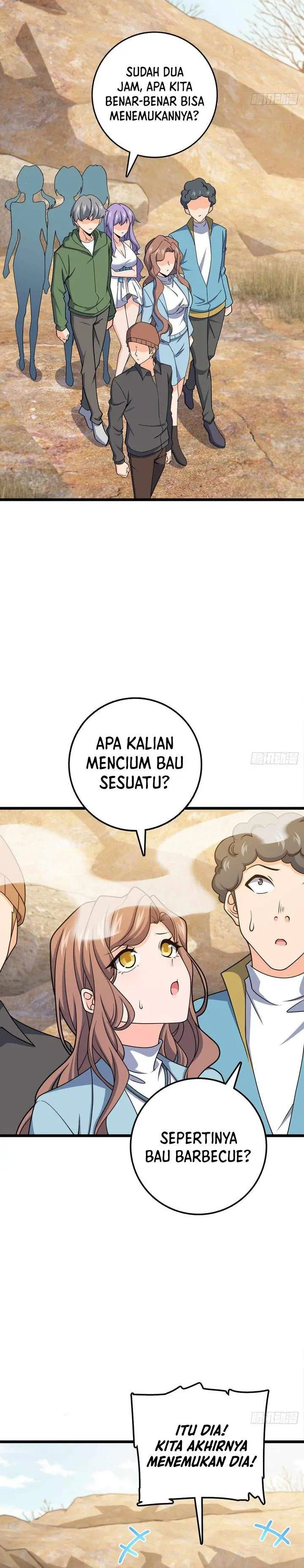 image-komik-spare-me-great-lord-chapter-725-16/27