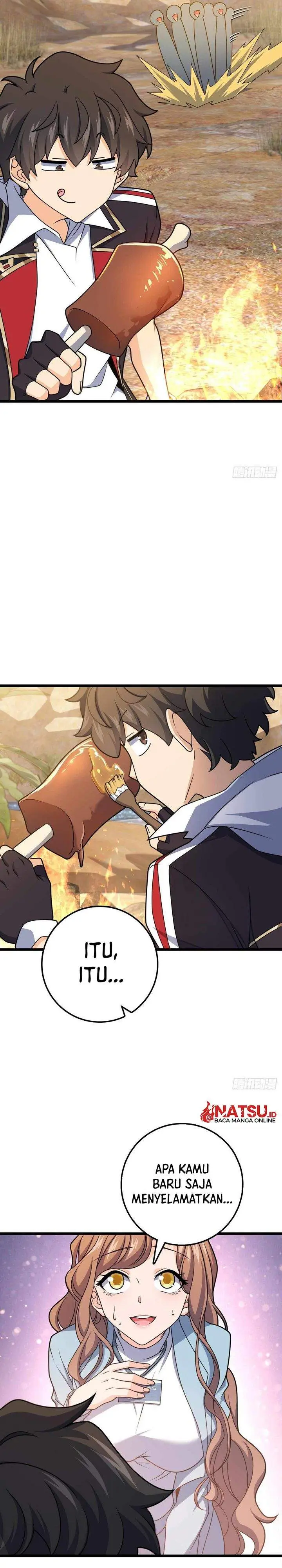 image-komik-spare-me-great-lord-chapter-725-17/27