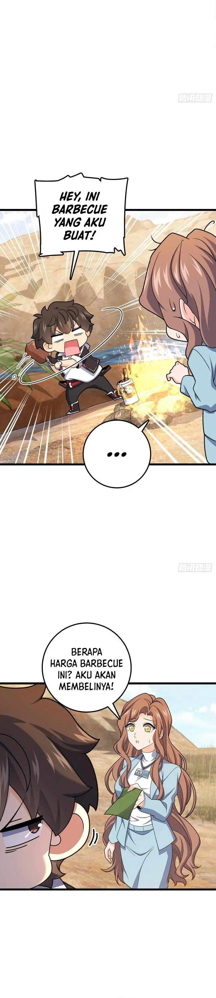 image-komik-spare-me-great-lord-chapter-725-18/27