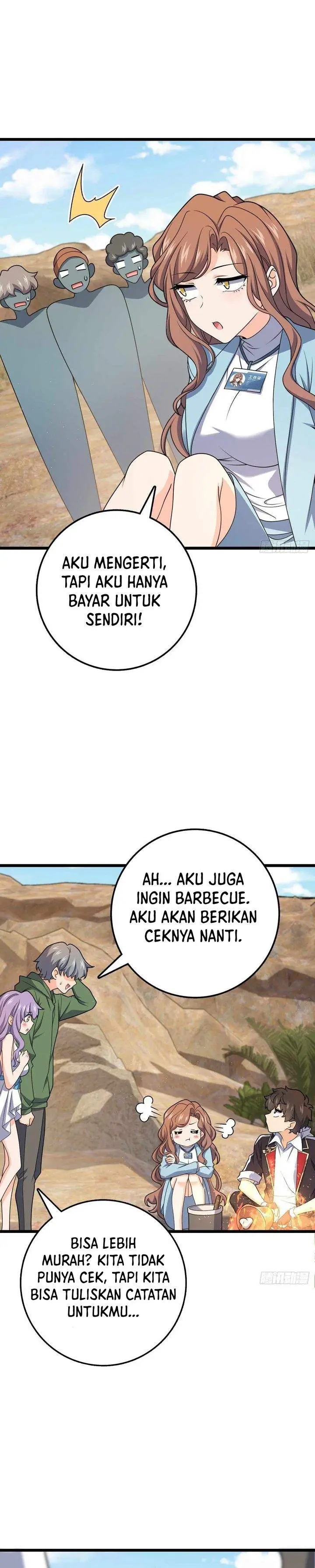 image-komik-spare-me-great-lord-chapter-725-20/27