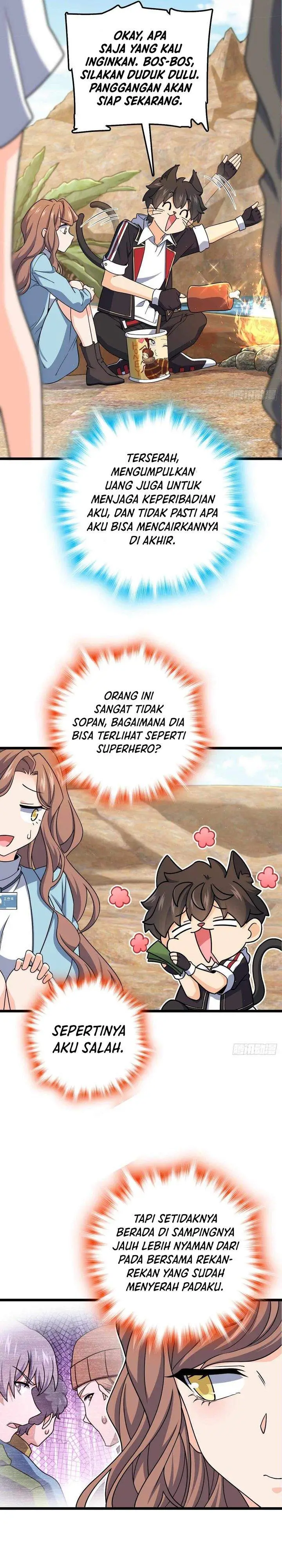 image-komik-spare-me-great-lord-chapter-725-21/27