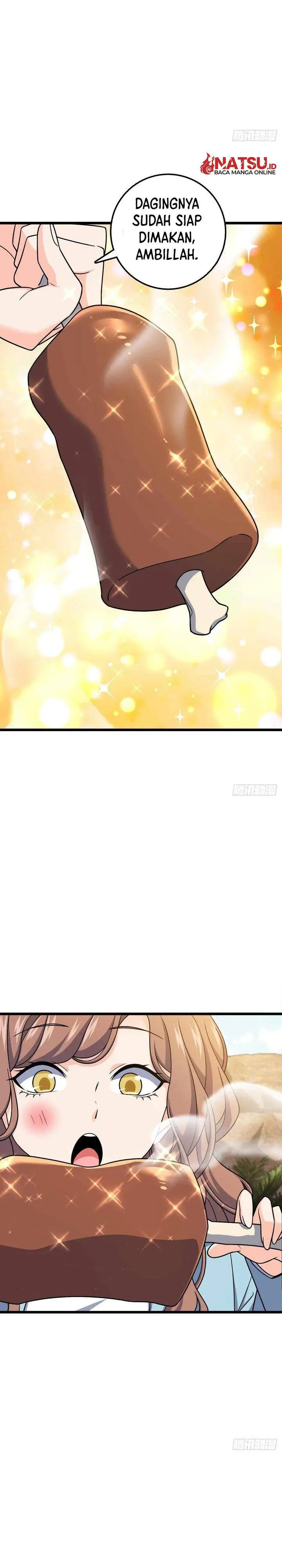 image-komik-spare-me-great-lord-chapter-725-22/27