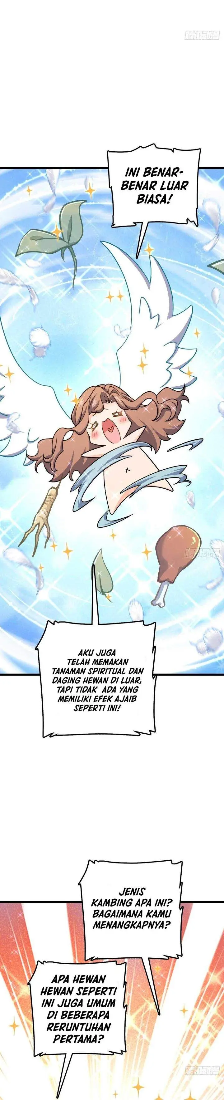 image-komik-spare-me-great-lord-chapter-725-25/27