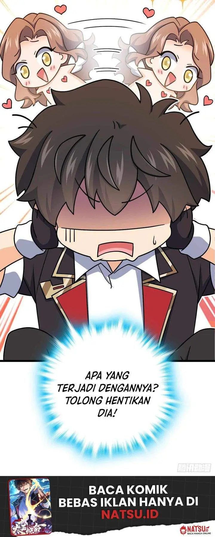 image-komik-spare-me-great-lord-chapter-725-26/27