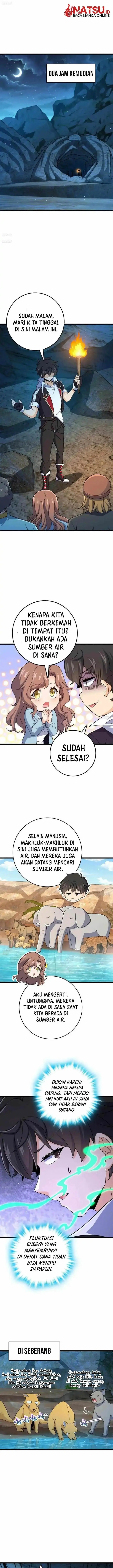 image-komik-spare-me-great-lord-chapter-726-0/14