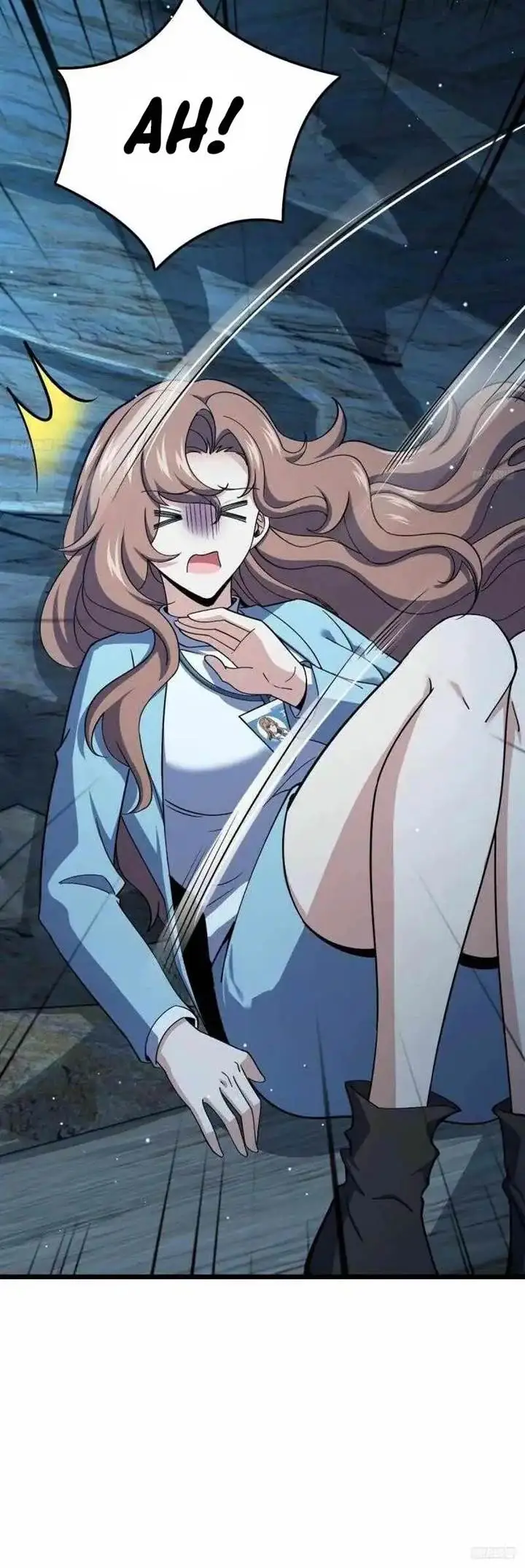 image-komik-spare-me-great-lord-chapter-726-1/14