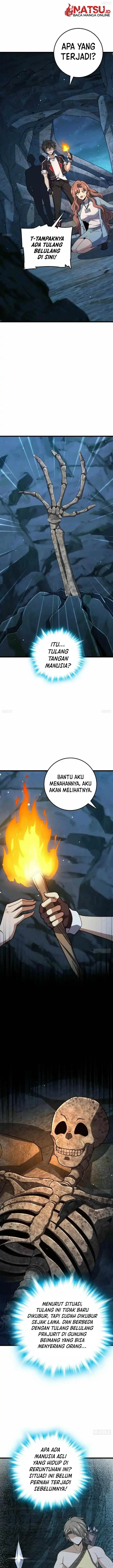 image-komik-spare-me-great-lord-chapter-726-2/14