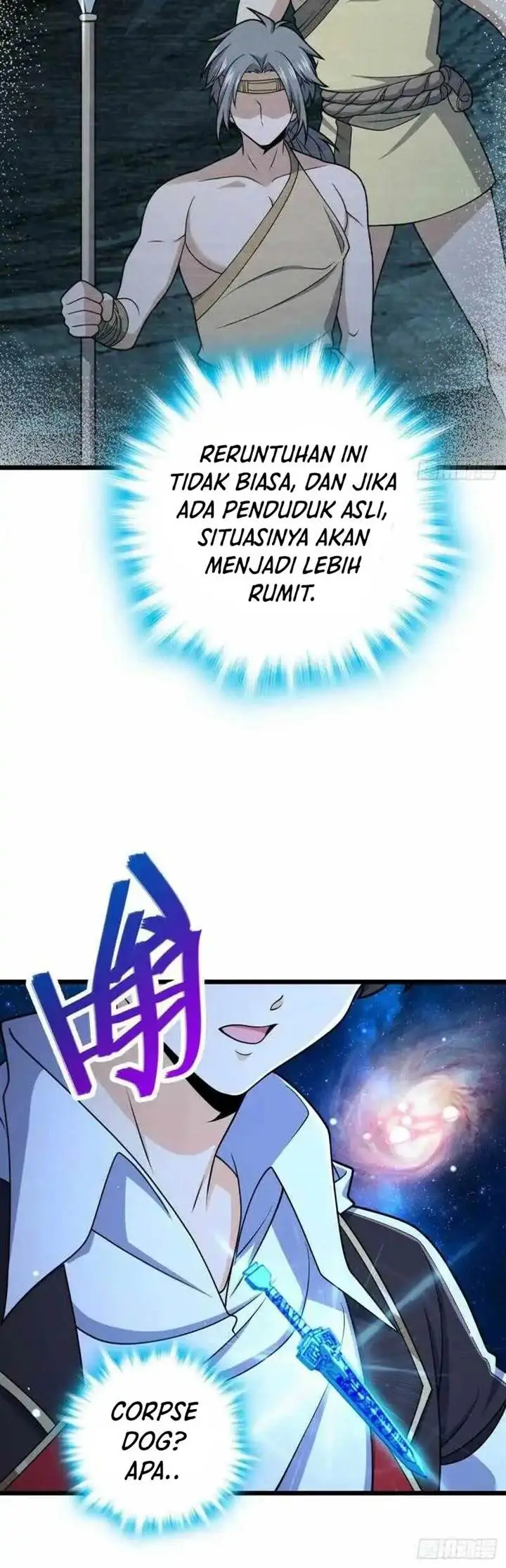 image-komik-spare-me-great-lord-chapter-726-3/14