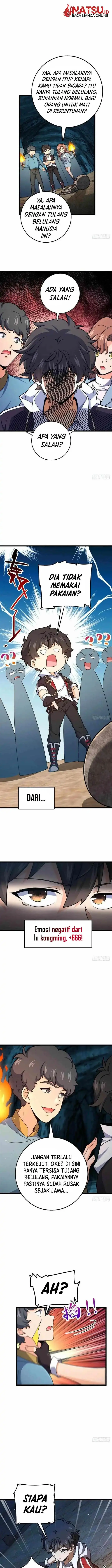 image-komik-spare-me-great-lord-chapter-726-4/14