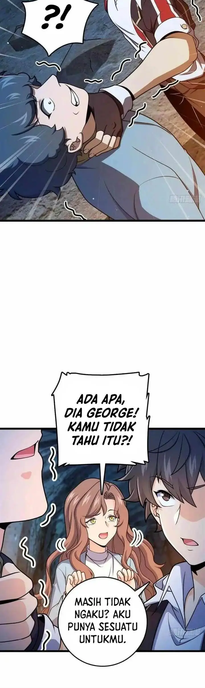 image-komik-spare-me-great-lord-chapter-726-5/14