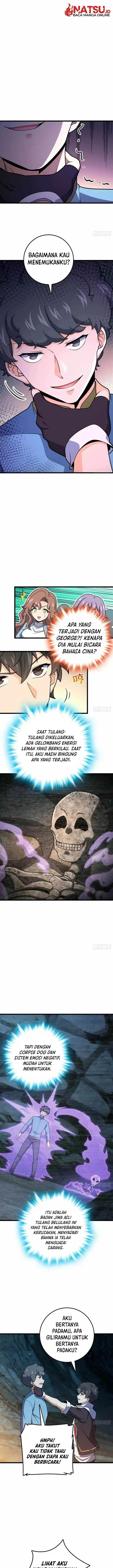 image-komik-spare-me-great-lord-chapter-726-6/14