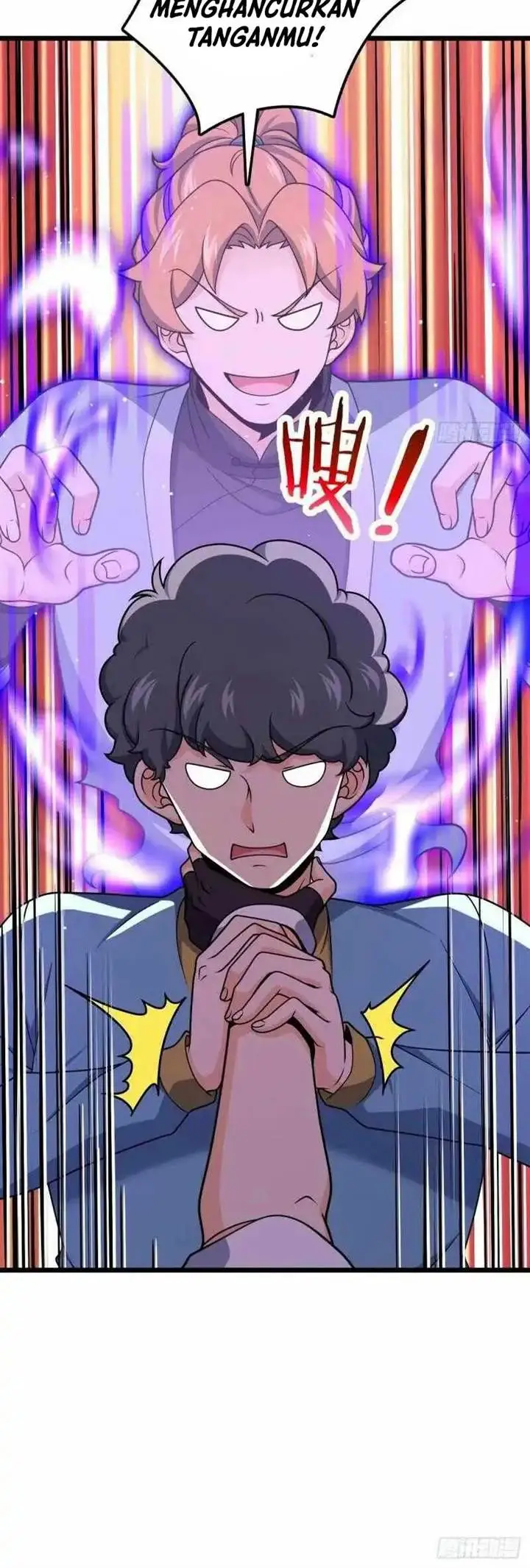 image-komik-spare-me-great-lord-chapter-726-7/14