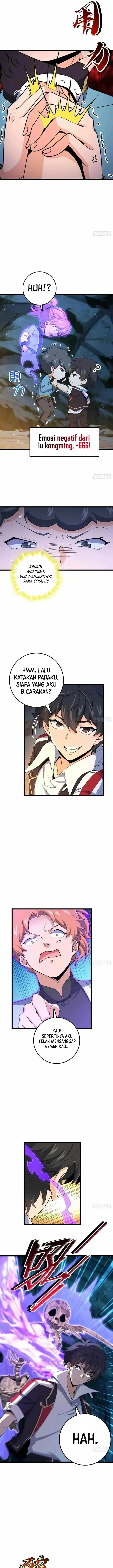 image-komik-spare-me-great-lord-chapter-726-8/14