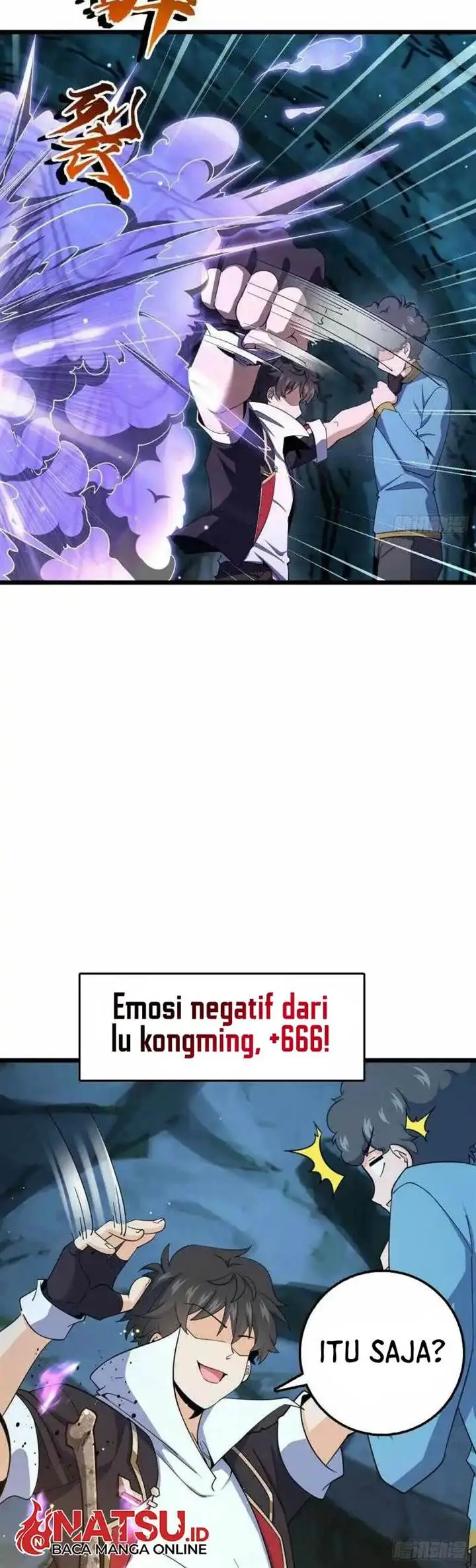 image-komik-spare-me-great-lord-chapter-726-9/14