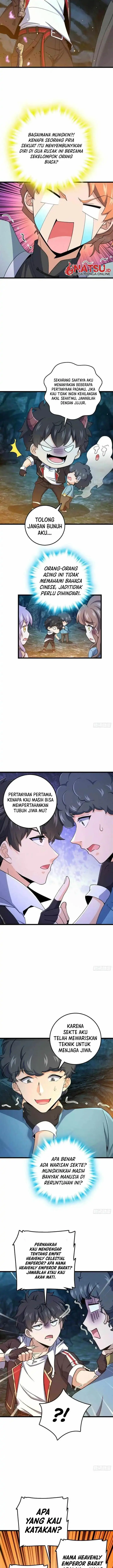 image-komik-spare-me-great-lord-chapter-726-10/14