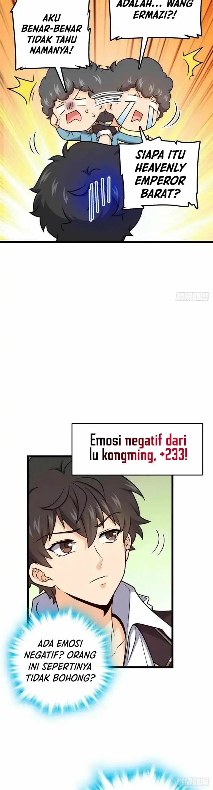 image-komik-spare-me-great-lord-chapter-726-11/14