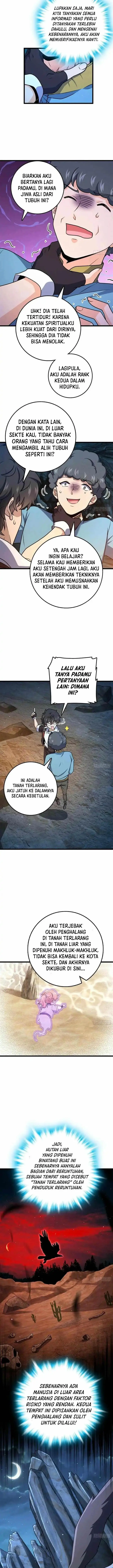 image-komik-spare-me-great-lord-chapter-726-12/14