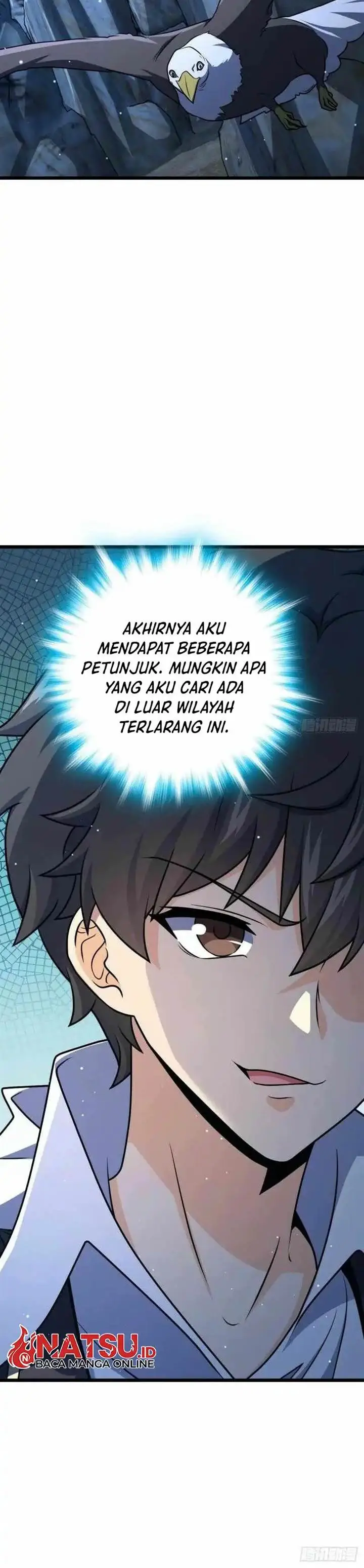 image-komik-spare-me-great-lord-chapter-726-13/14