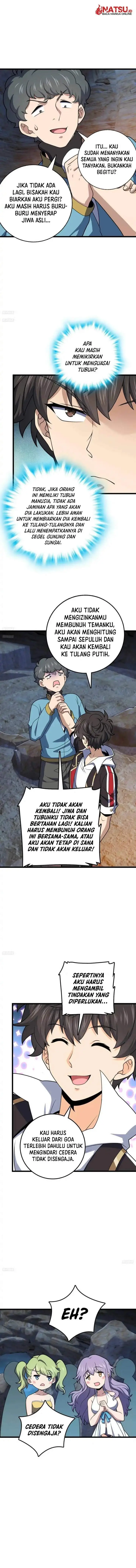 image-komik-spare-me-great-lord-chapter-727-0/12