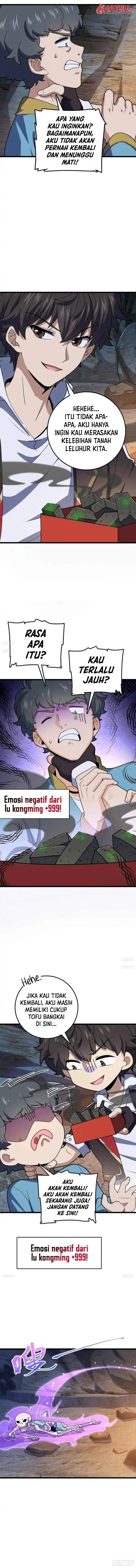 image-komik-spare-me-great-lord-chapter-727-1/12