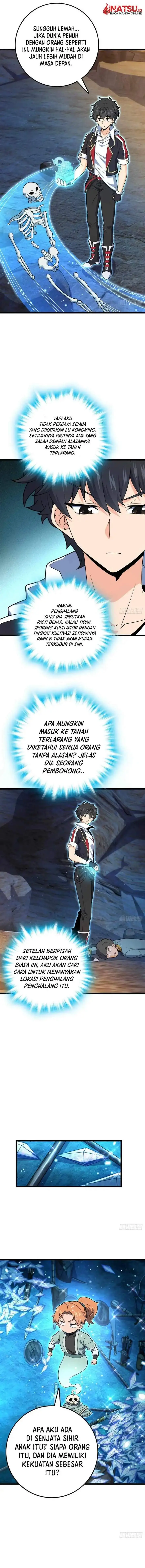 image-komik-spare-me-great-lord-chapter-727-2/12