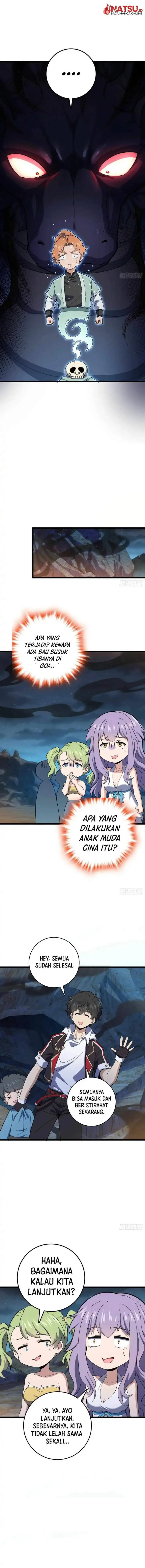 image-komik-spare-me-great-lord-chapter-727-3/12