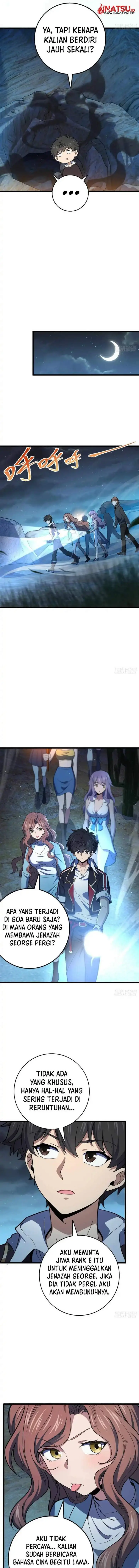 image-komik-spare-me-great-lord-chapter-727-4/12