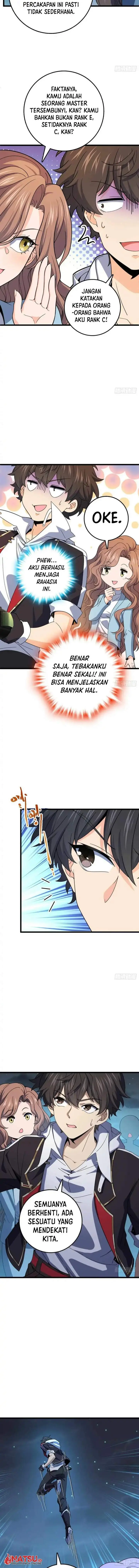 image-komik-spare-me-great-lord-chapter-727-5/12